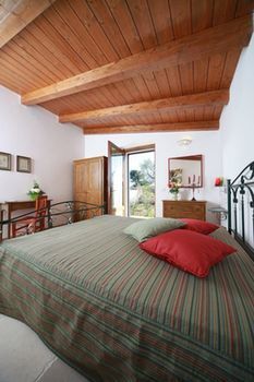 Trulli Paparale Holiday home