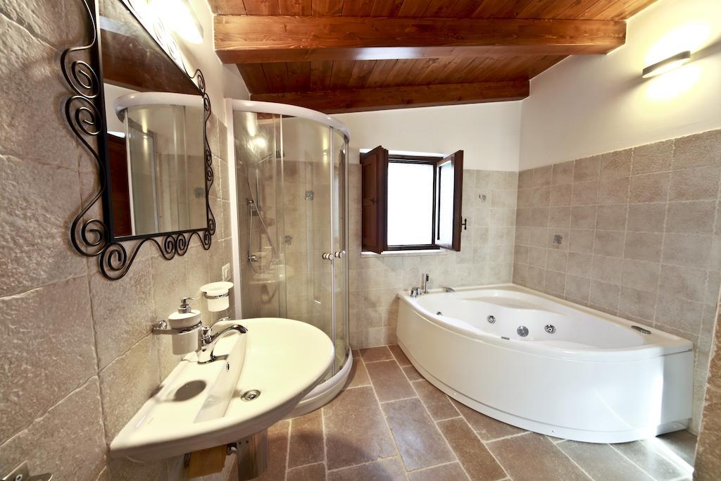 Holiday home Trulli Paparale