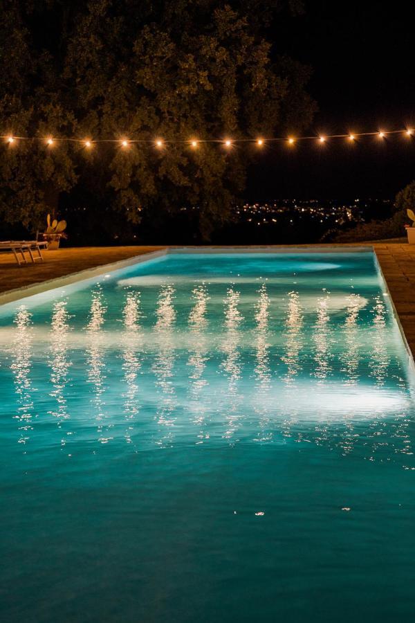 Holiday home Trulli Paparale *